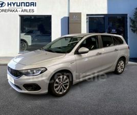 II GENERATION2 SW 1.4 95 S/S STREET