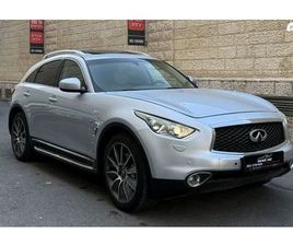 GT אוט׳ פנאי-שטח 3.7 (320 כ״ס)