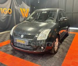 II 1.3 DDIS 75 GL 5P