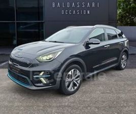 GENERATION2 1.6 GDI HYBRIDE 141 ACTIVE DCT6