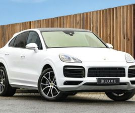 2019 - S 5DR TIPTRONIC S