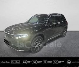 GENERATION2 250+ 70.5 KWH