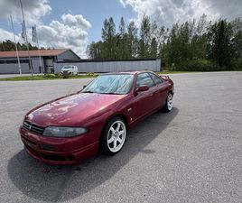 TÄHÄNKIN MENOPELIIN JUURI SINULLE SOPIVA RAHOITUS! ALKAEN 2.99% + KULUT, JOPA ILMAN KÄSIRAHAA!