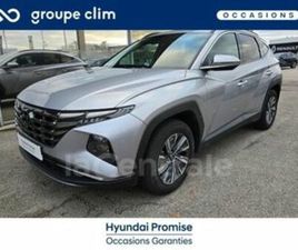 IV 1.6 T-GDI 230 HYBRID CREATIVE BVA6