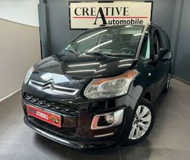 E-HDI 90 AIRDREAM CONFORT BMP6