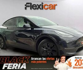 GRAN AUTONOMÍA 4WD - 5P (2021)