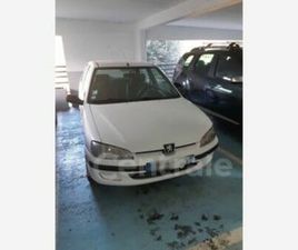 GENERATION2 1.4 COLOR LINE 5P