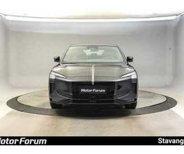 NY PRIS | EXCLUSIVE| 640 WLTP| AWD | 111 KWT BATTERI |