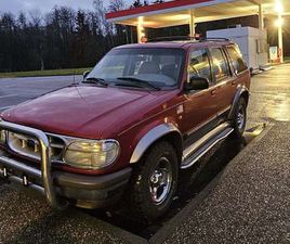 4.0 IN OTTIME CONDIZIONI