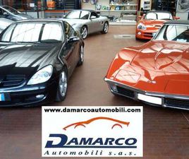 RENAULT WIND CABRIO 1.2 TCE *IN ARRIVO*