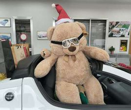 RENAULT WIND CABRIO 1.2 TCE *VETTURA IN PREPARAZIONE*