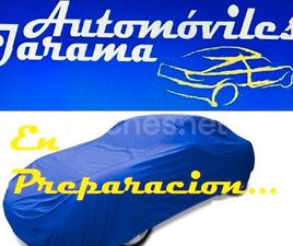 JAGUAR E-PACE D240 JAGUAR E-PACE 2.0D SE 4WD AUTO