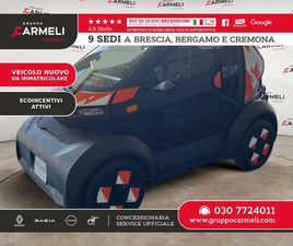 MOBILIZE DUO DUO 45 NEO