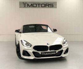 2.0 IAS 3.000 KM! PACK-M SHADOW LINE GARANTIE BMW!