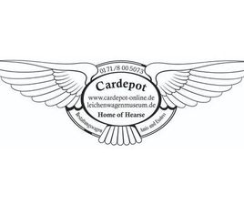 RENAULT R 21 RENAULT 21 BKW - 60.000 KM - BESTATTUNGS-/LEICHENWAGEN, OLDTIMER