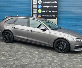 LED//GARANTIE//JANTES 19