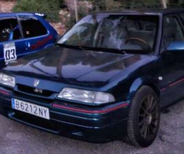 220 GTI