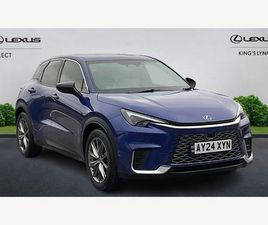 1.5 VVT-IE PREMIUM PLUS E-CVT EURO 6 (START/STOP) 5DR-/