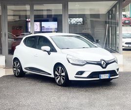 1.5 DIESEL 90CV E6 NEO - 2016