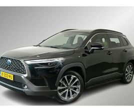 HYBRID 200 LAUNCH EDITION, TREKHAAK, TREEPLANKEN