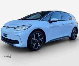 ID.3 PRO 52 KWH PURE