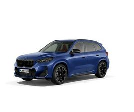 BMW X1 XDRIVE 35I X1 XDRIVE M35I