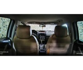 CHERY CIELO CHERY CIELO 1.6 16V 119CV 5P 2011