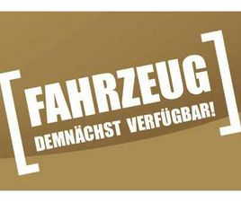 LR 2,0 TDI 4MOTION BMT