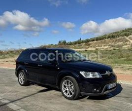 FIAT FREEMONT FIAT FREEMONT