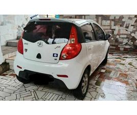 JAC J2 1.4 16V 5P MEC. 2014