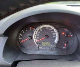 MAZDA 5 MAZDA MAZDA5 /CD110/TX