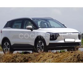 CERTIFICACIÓN DEL VEHÍCULO