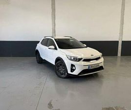 KIA STONIC KIA - STONIC