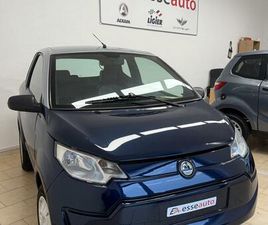 AIXAM MEGA AIXAM CITY MEGA