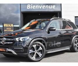 II 350 E EQ POWER 4MATIC AVANTGARDE LINE 9G-TRONIC