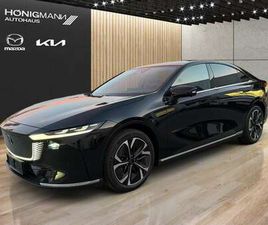 MAZDA MAZDA6 E 68,8KWH SR TAKUMI