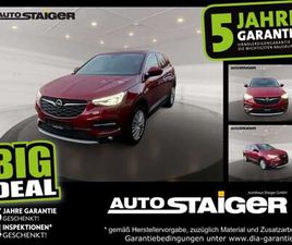 1.2 TURBO INNOVATION LED+NAVI