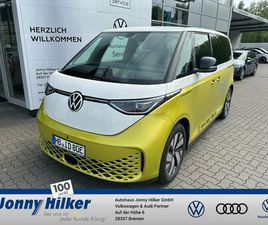 150 KW 77 KWH AHK KAMERA DAB+