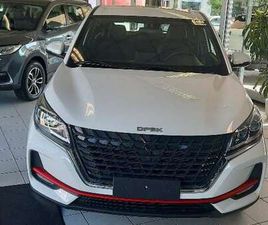 GLORY 500 1.5 STANDARD