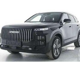 JAECOO J7 JAECOO 7 1.5 TGDI 347 CV PHEV PREMIUM