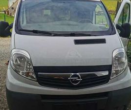 L1/H1 EXPORT OD. BASTLER