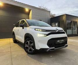 VERKOCHT / VENDU / SOLD