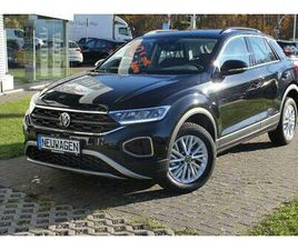 1.0 TSI -EUR 199 MTL.-