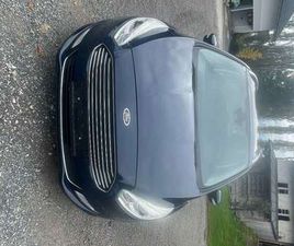 FORD GALAXY 2,0 TDCI TITANIUM START/STOP