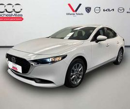 2.5 E-SKYACTIV-G PRIME-LINE 103KW