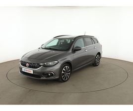 FIAT TIPO SW 1.6 MULTIJET LOUNGE