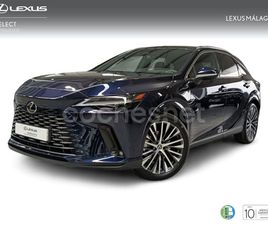 MÁS DE 500 METROS DE EXPOSICIÓN