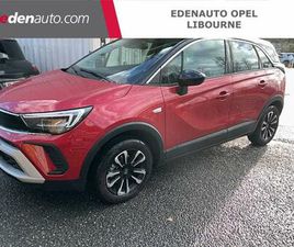 1.2 TURBO 130 CH BVA6 ELEGANCE