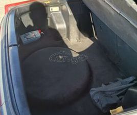 TOYOTA CELICA TOYOTA CELICA 1994 GT