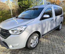 COMF.-NAVIG.-KAMERA.-KLIMA.-SITZH.-PDC.-LPG.-AHK